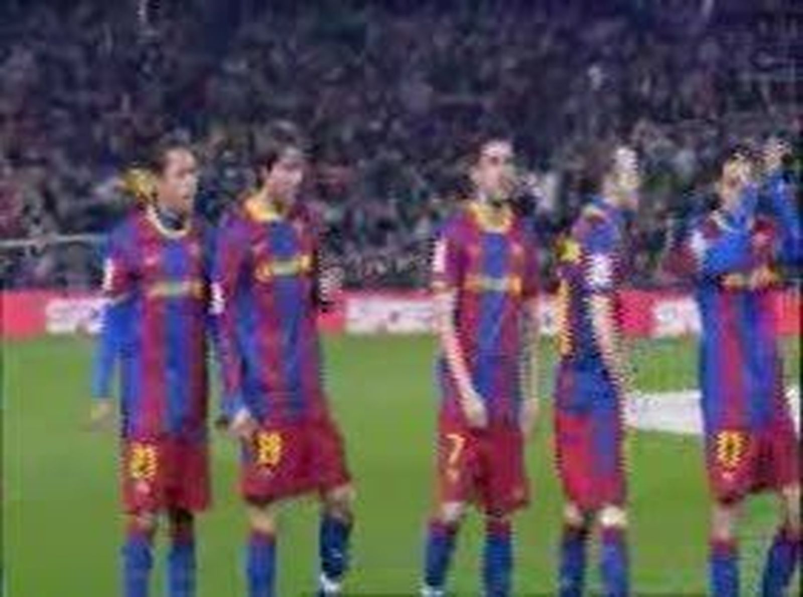 GOLES_2011123V0.wmv