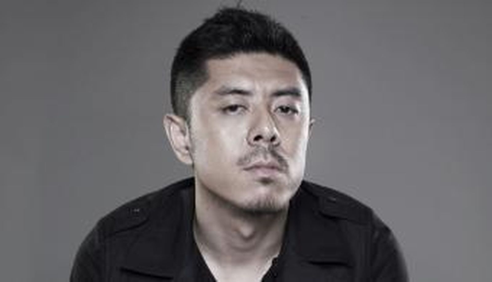 myansong