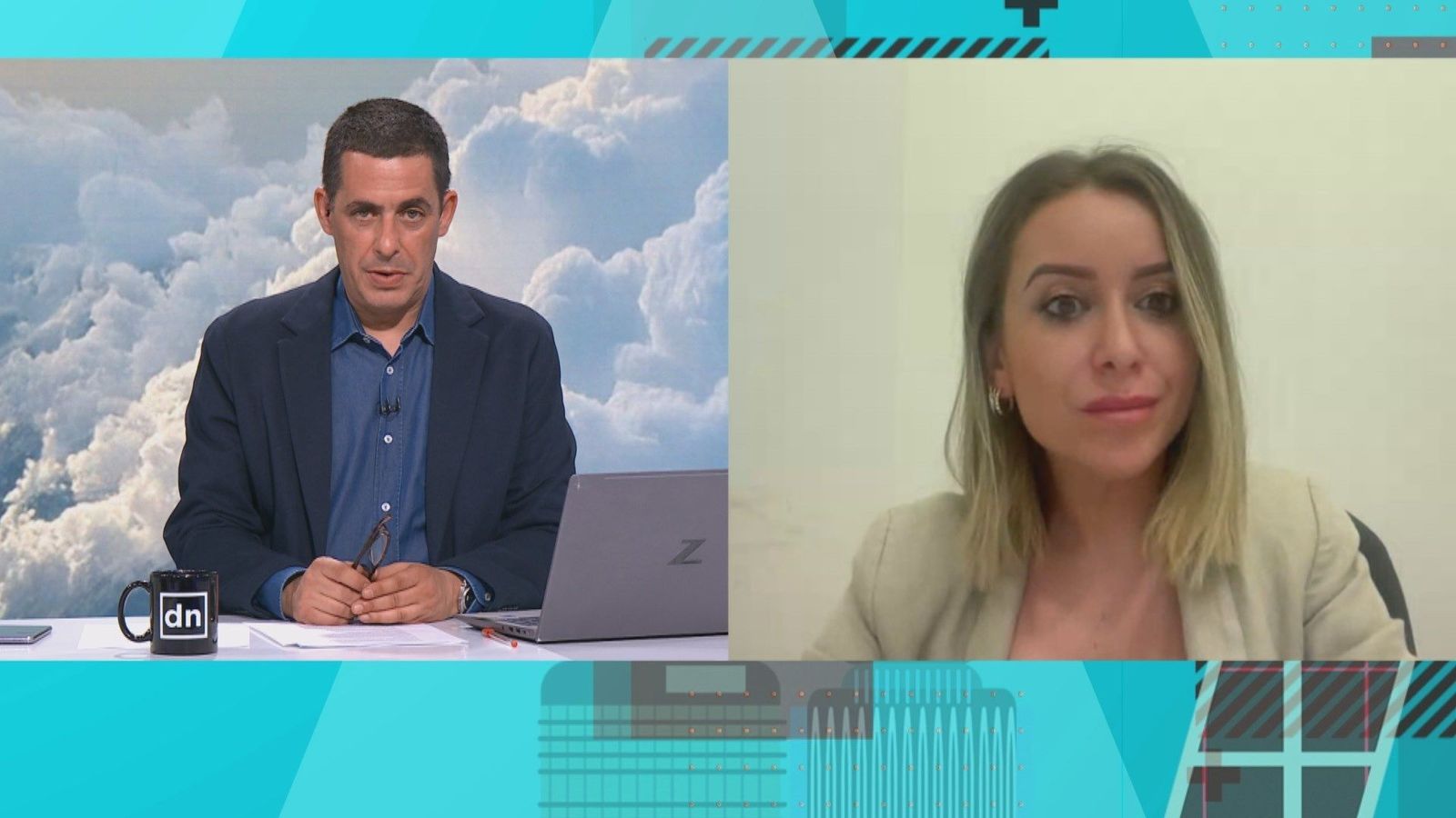 Cuatro informes de la UCO ponen cerco a Sánchez