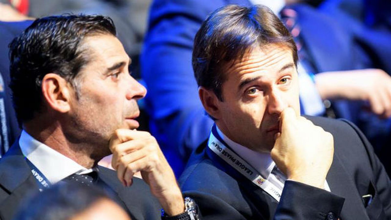 hierro-lopetegui2401.jpg