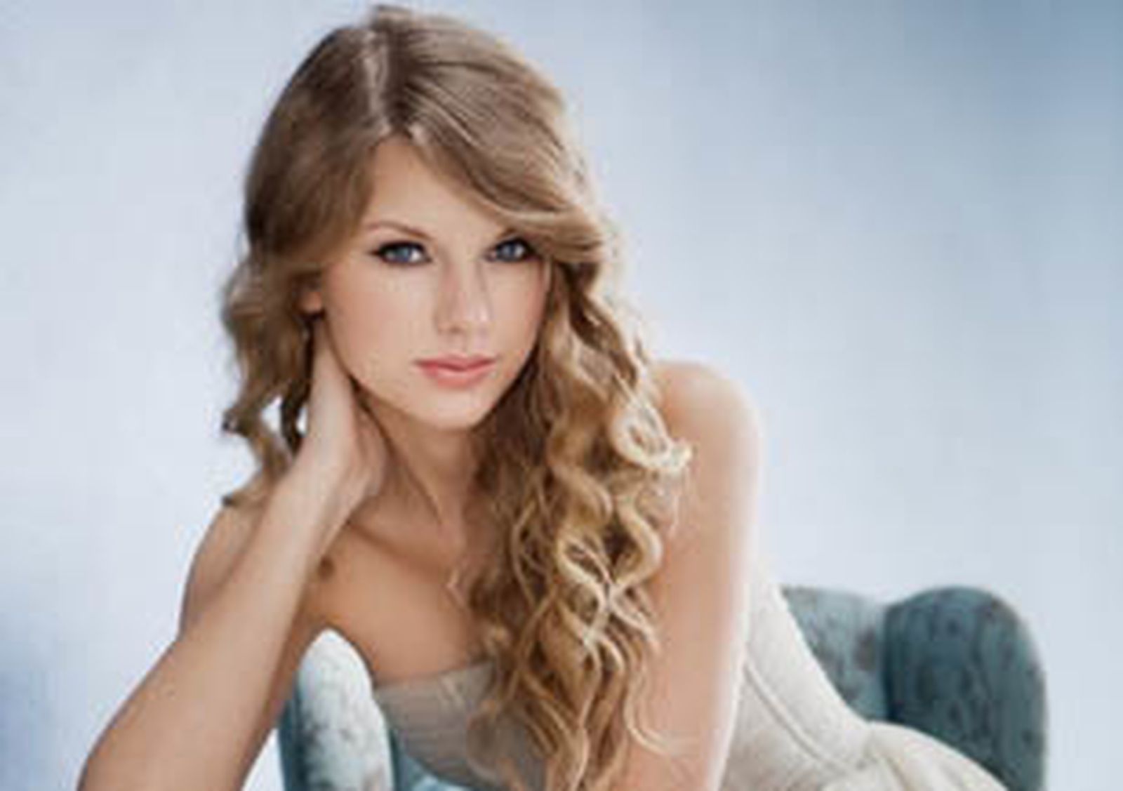 Taylor Swift presentará su nuevo sencillo en los MTV Music Awards