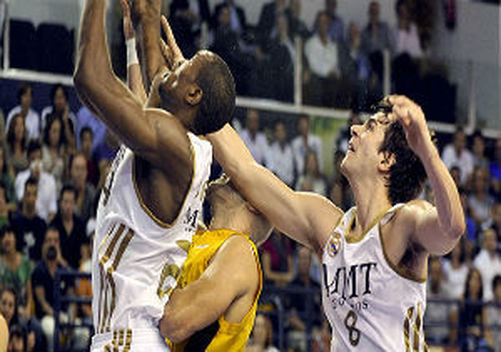 Maccabi