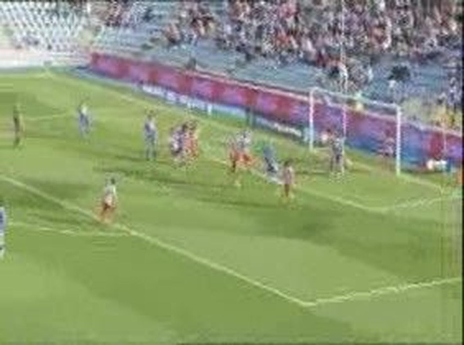 Getafe-Sporting_20101024V0.wmv