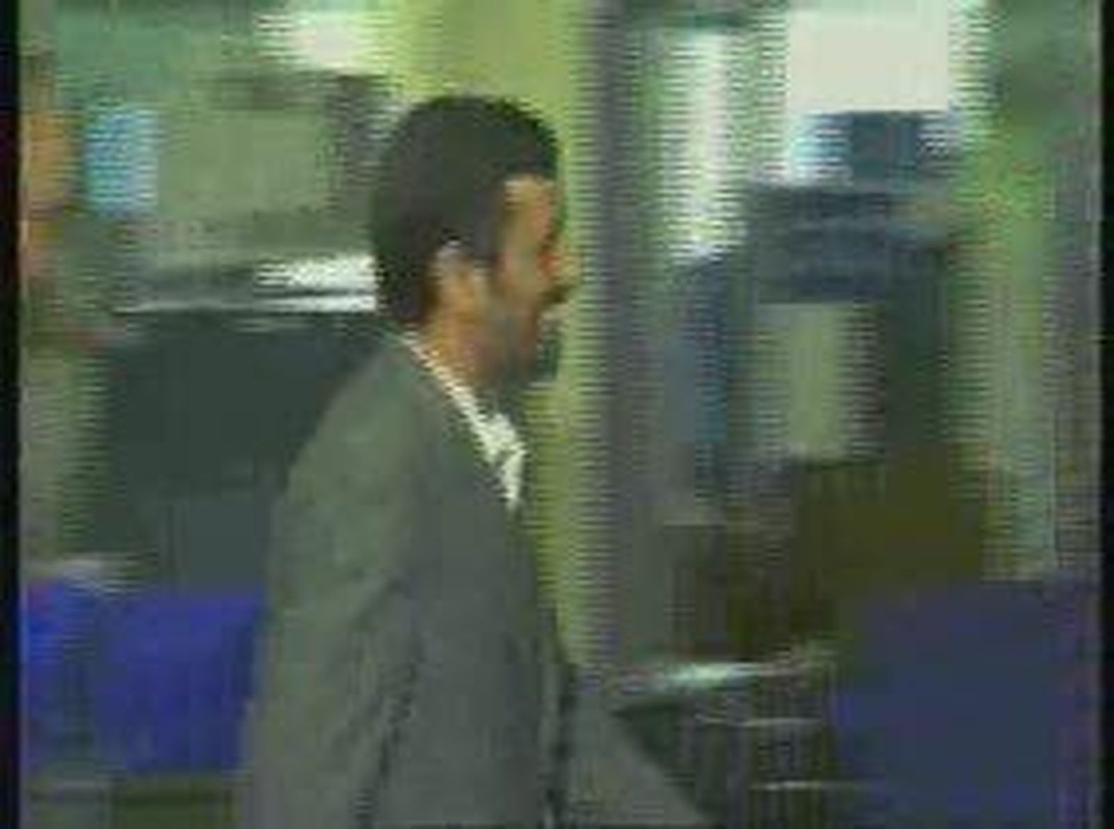 Onu Ahmadiye