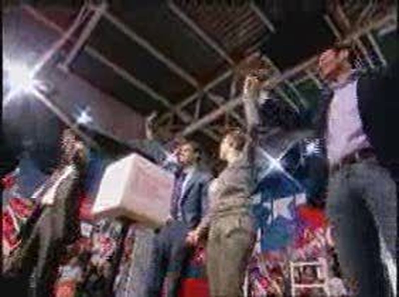 gomez_2010816V0.wmv