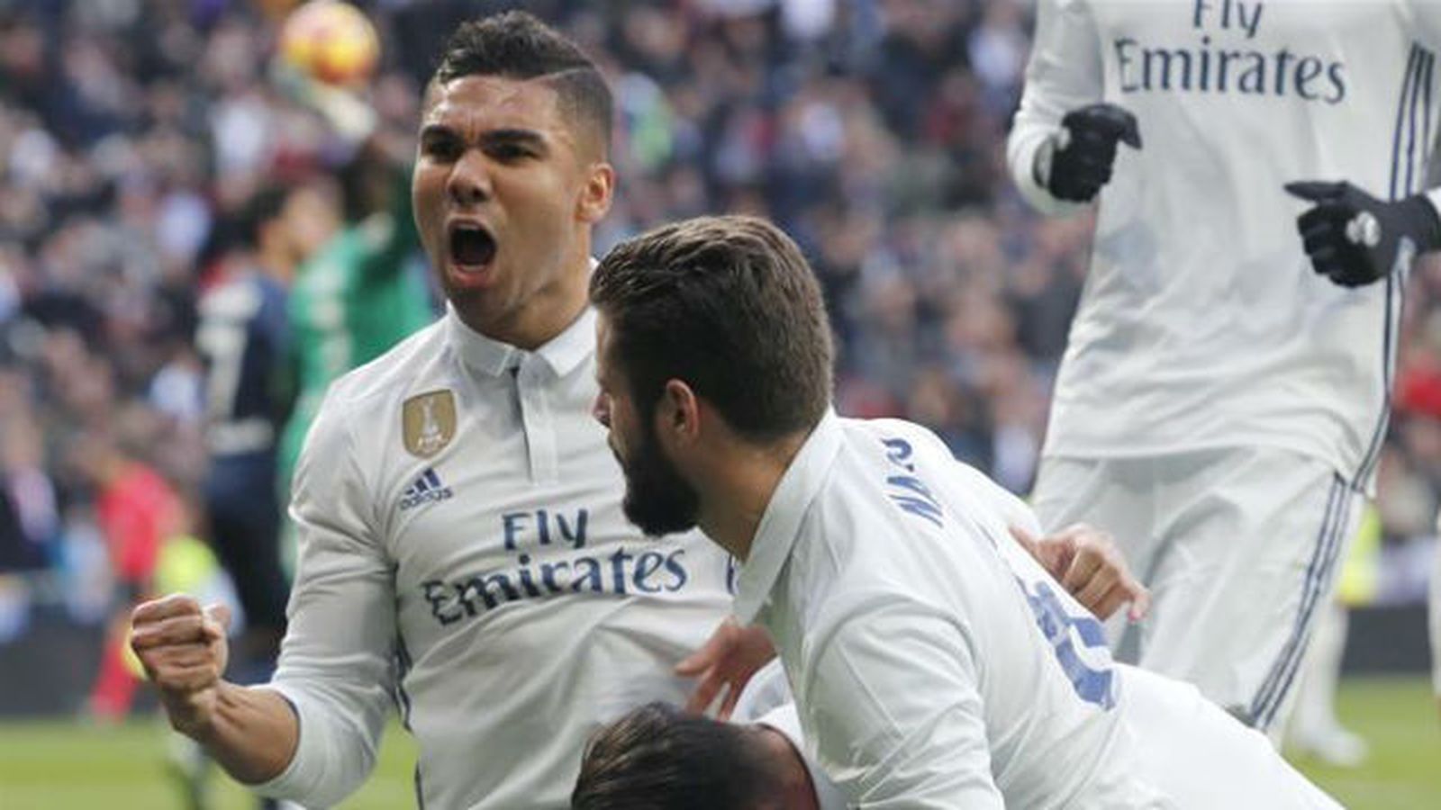 casemiro3001.jpg