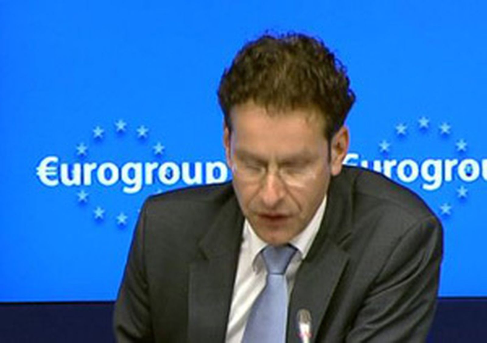 Eurogrupo