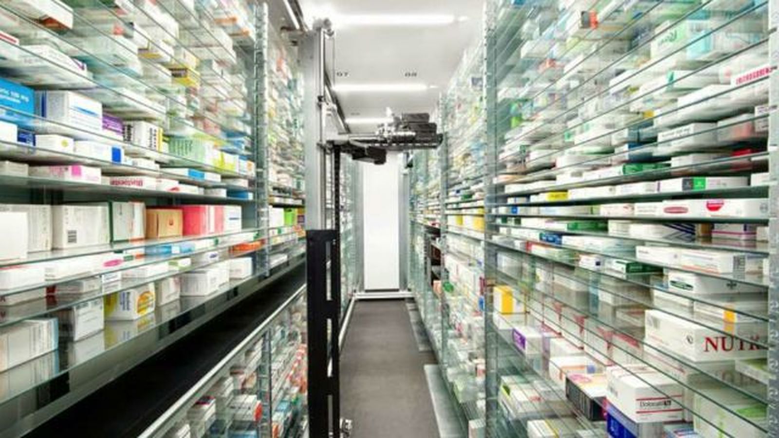 El "autotest" del VIH ya está disponible en farmacias sin necesidad de receta