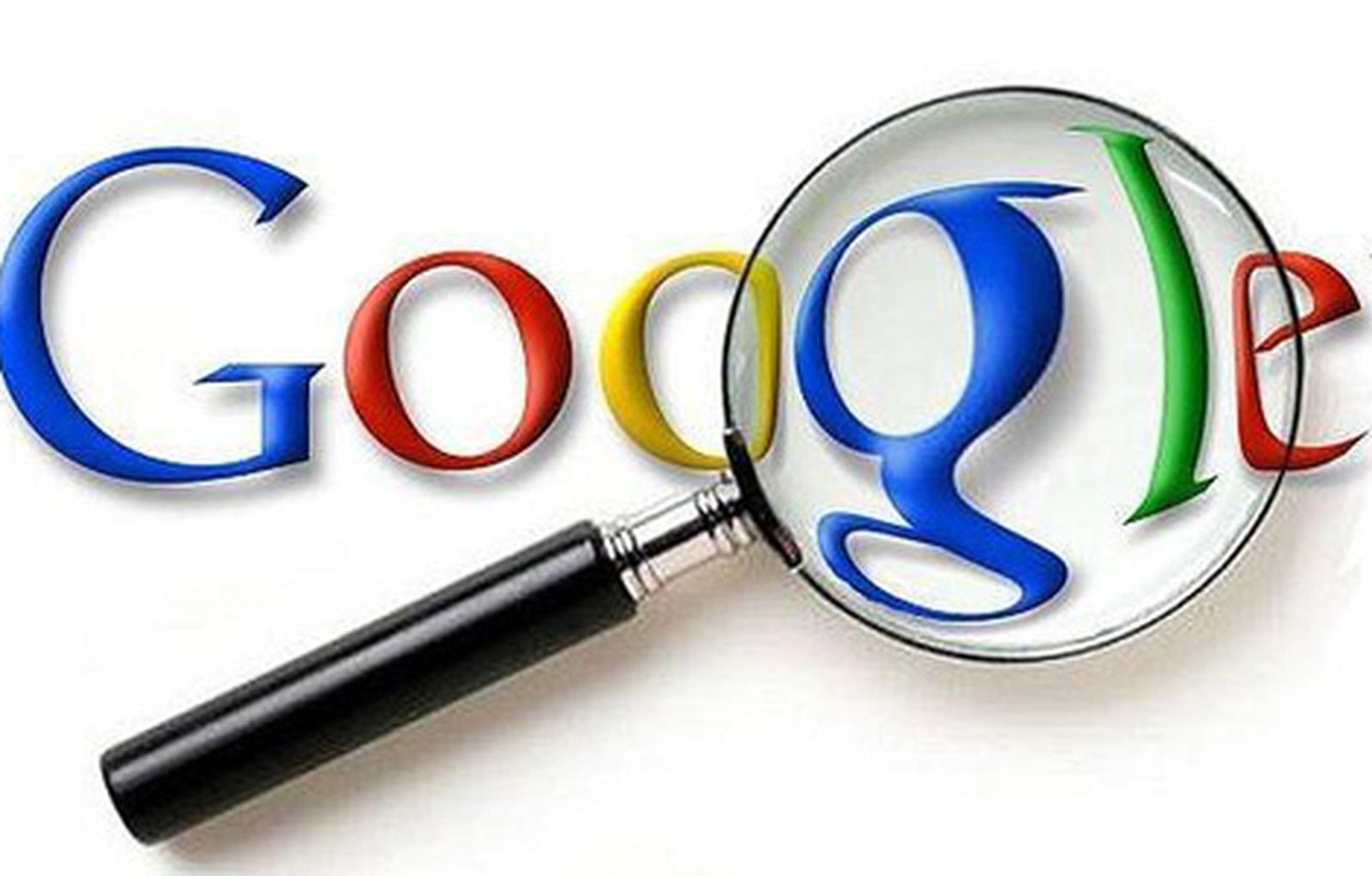 Agentes de la Agencia Tributaria registran las dos sedes de Google en Madrid