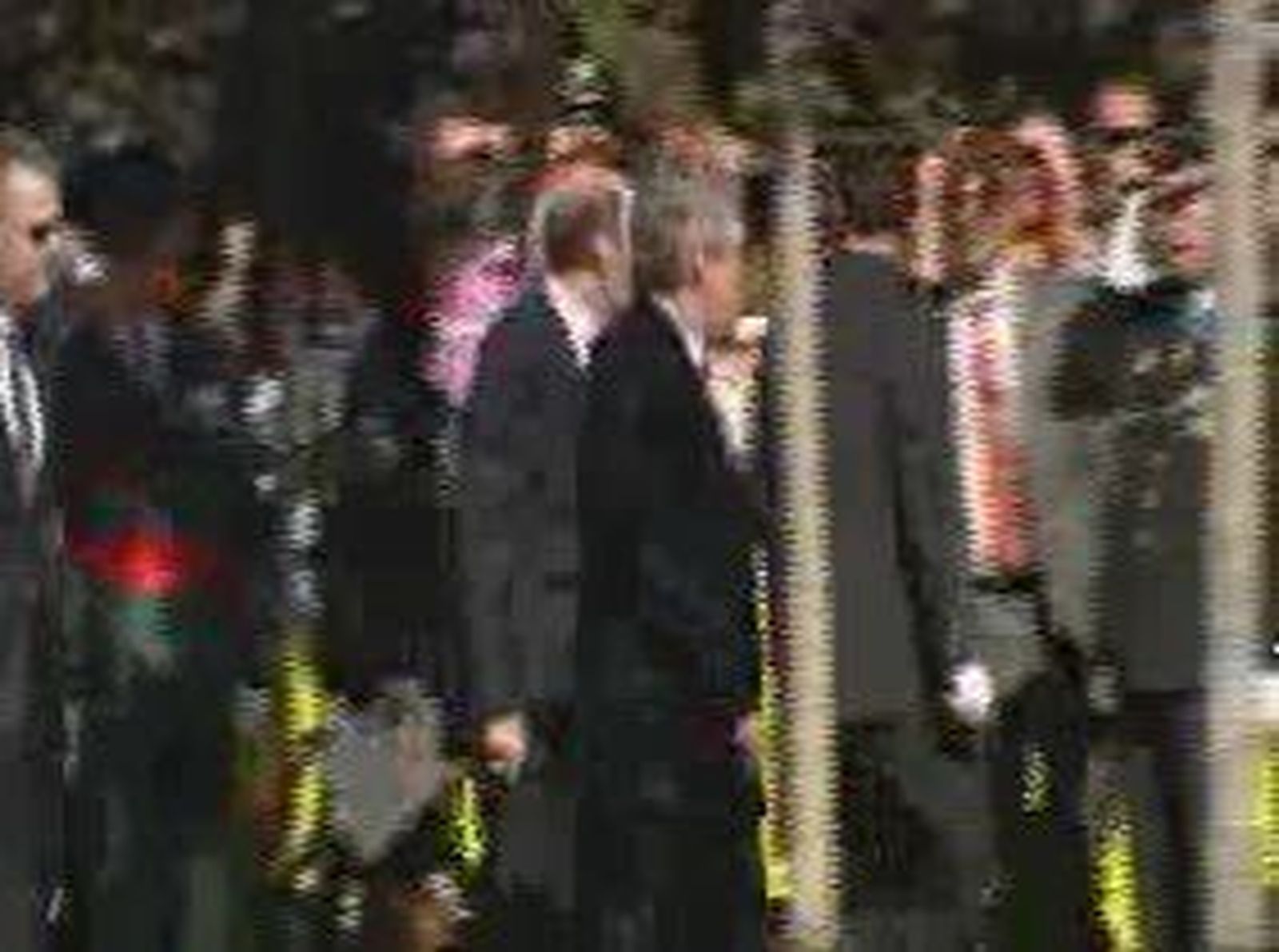 Policia_2010102V0.wmv