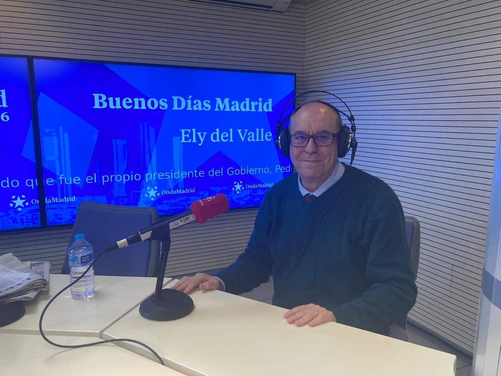 2601ENTALCALDELAHIRUELA_20240126134711.xml