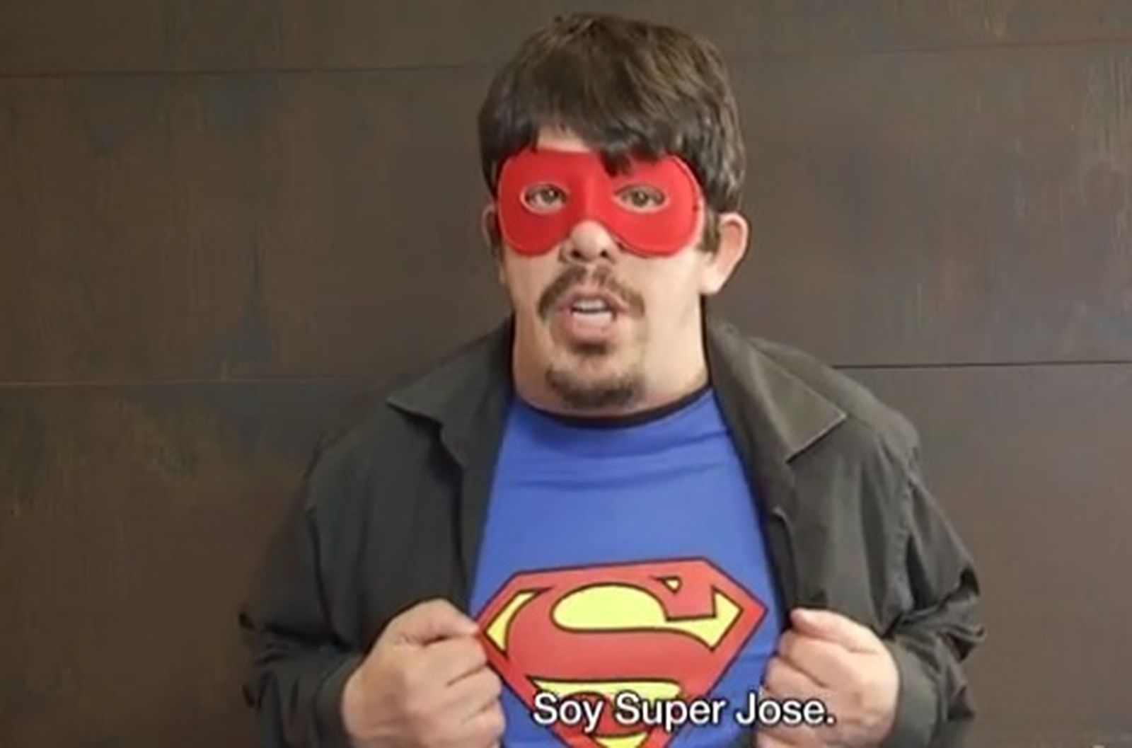 superjose_feaps
