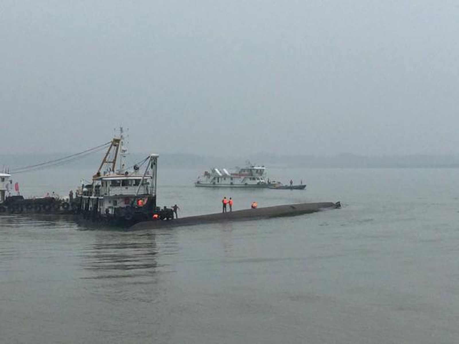 china_barcos_32567