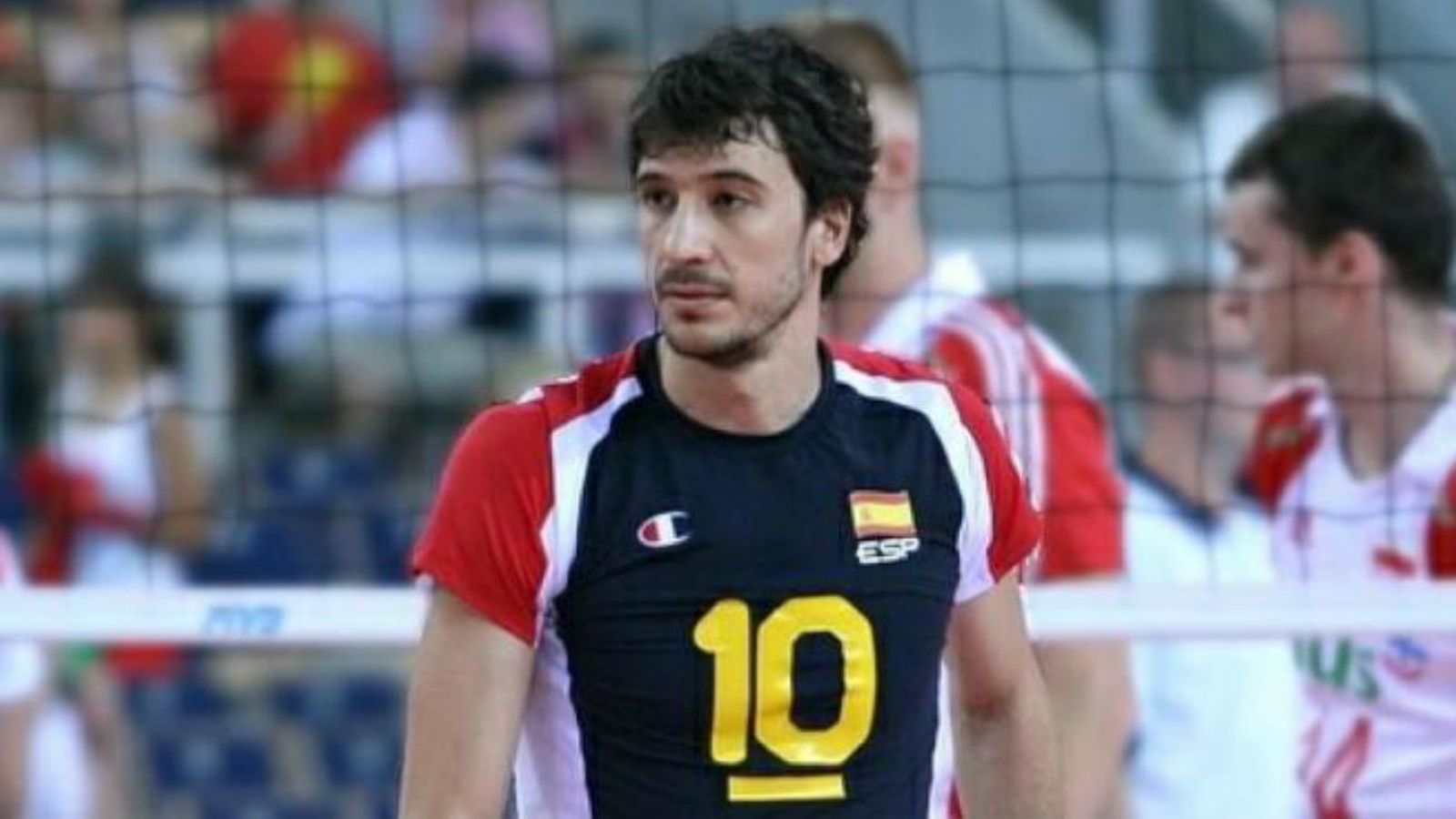 Miguel Ángel Falasca