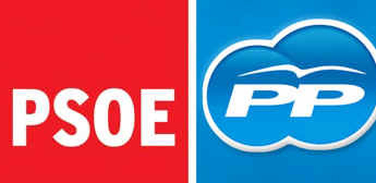 PSOE y PP trabajarán en agosto para pulir  su oferta electoral para el 20-N