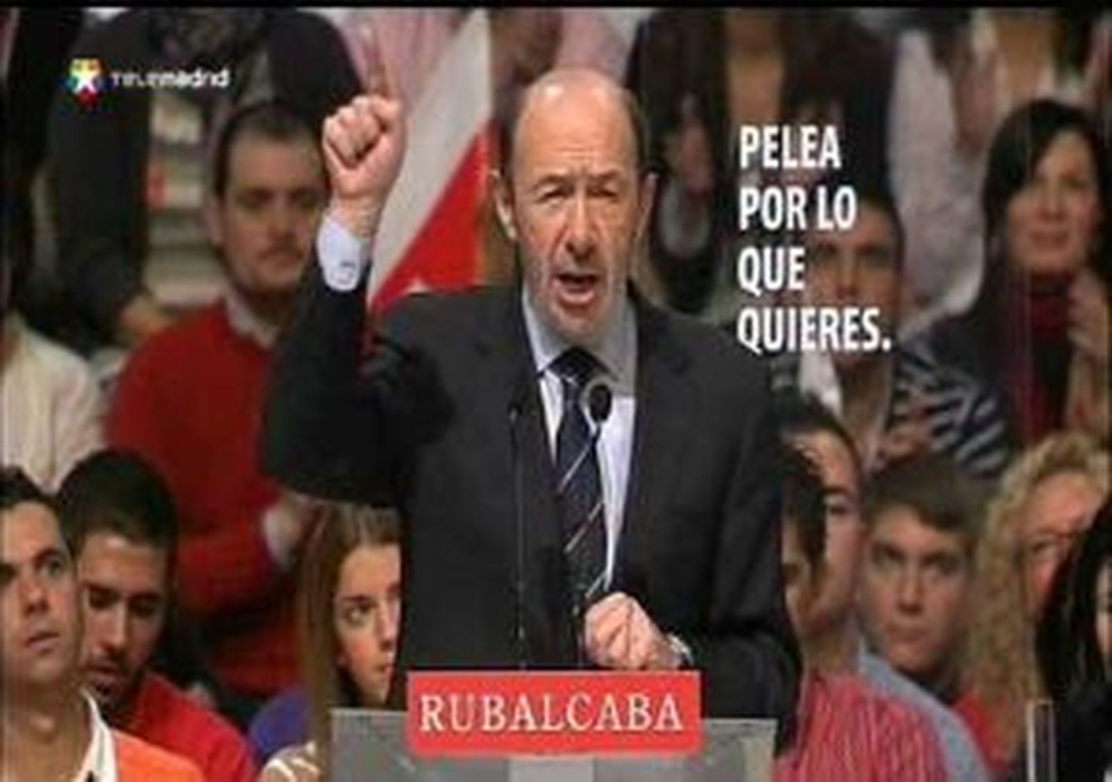 PSOE_20111118V0.wmv