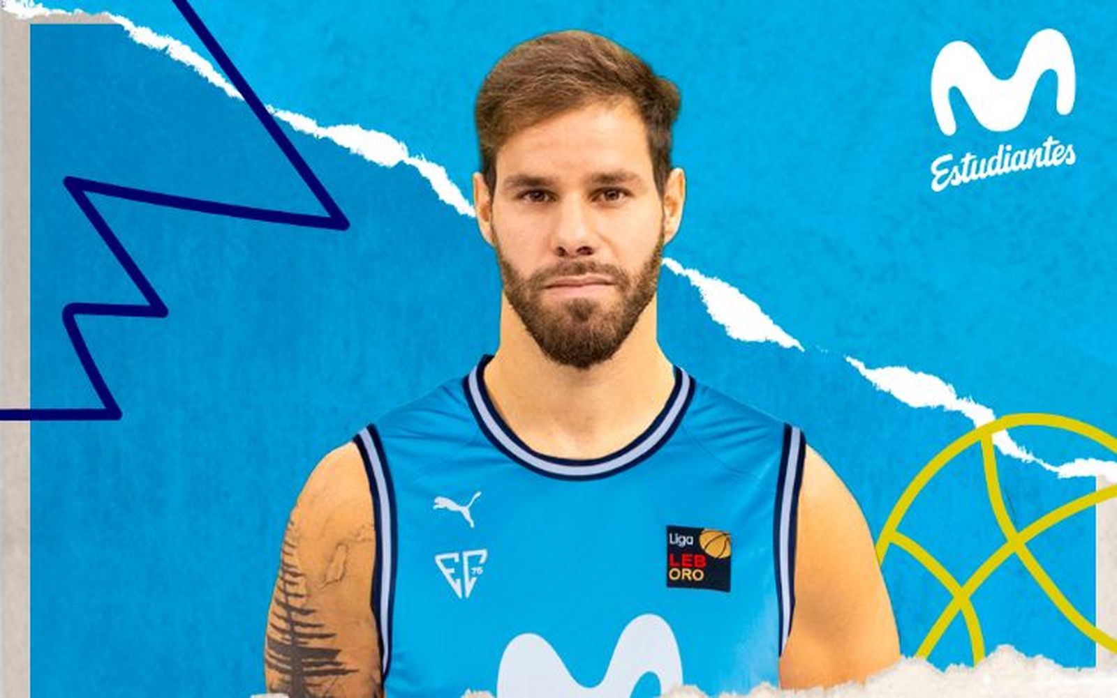 Christian Díaz