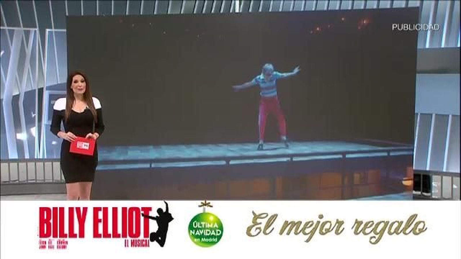 El Tiempo 29.12.2019