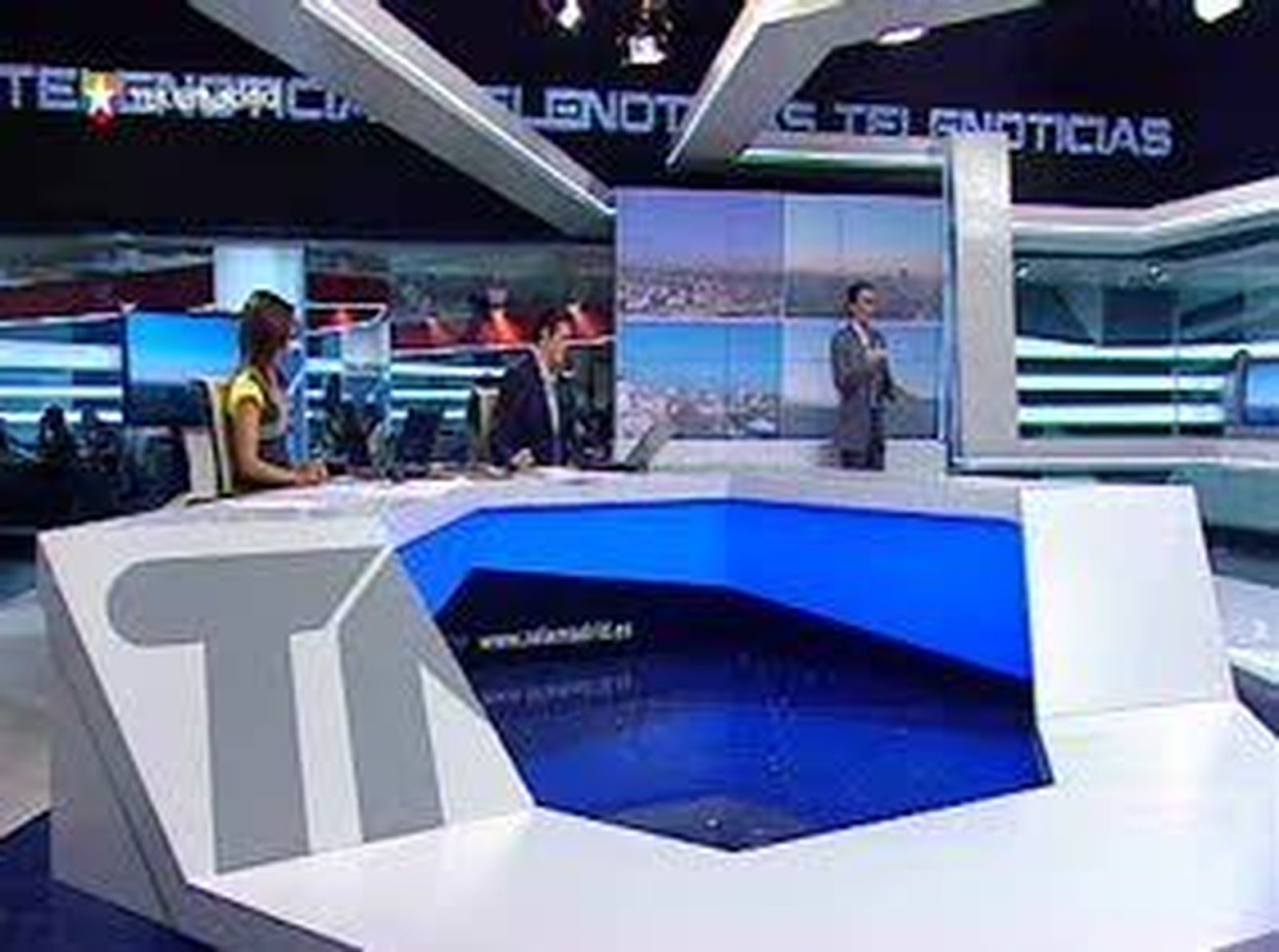 El tiempo del fin de semana