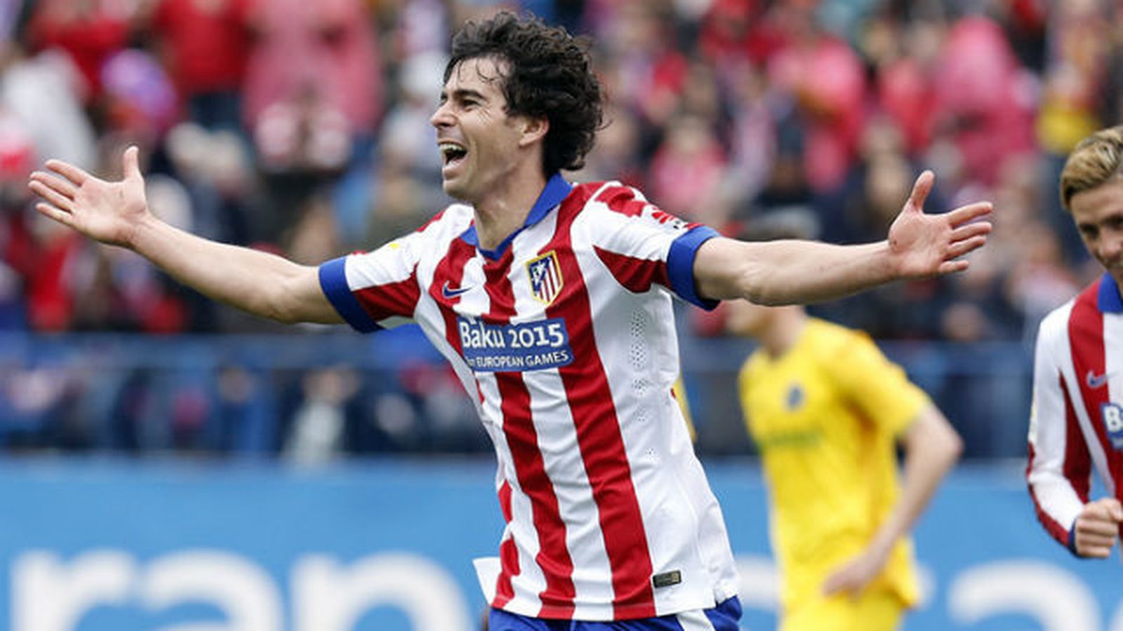 Tiago