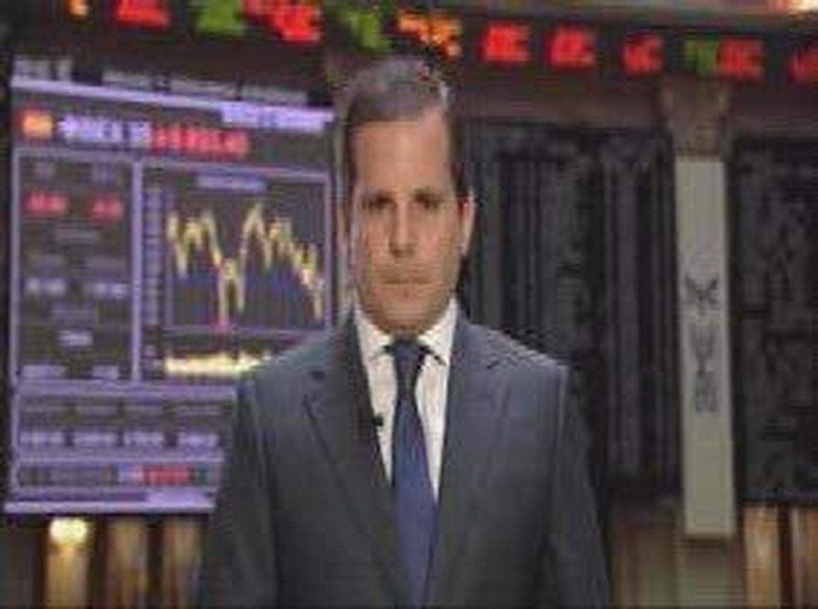 El Tesoro coloca 2.885 millones en letras a 3 y 6 meses pero eleva su interés