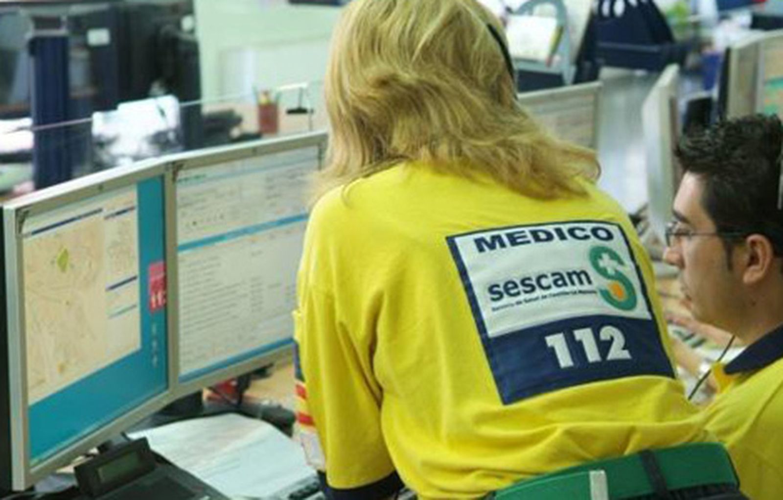 facellido_tomelloso_112