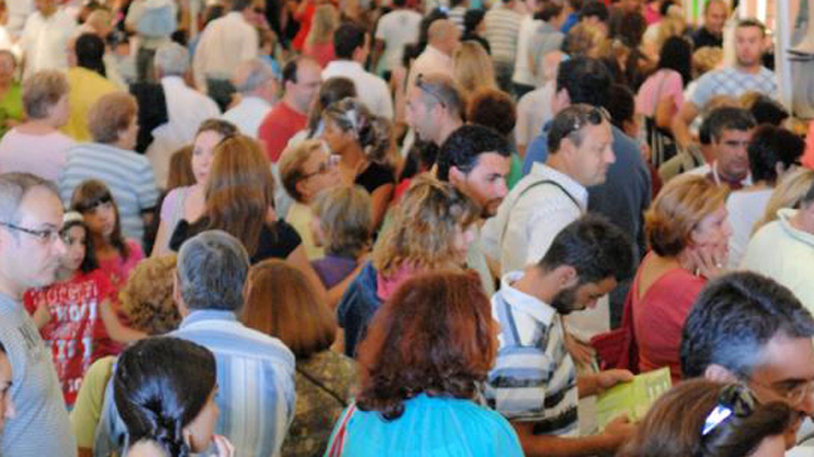 feria_stock_sanse