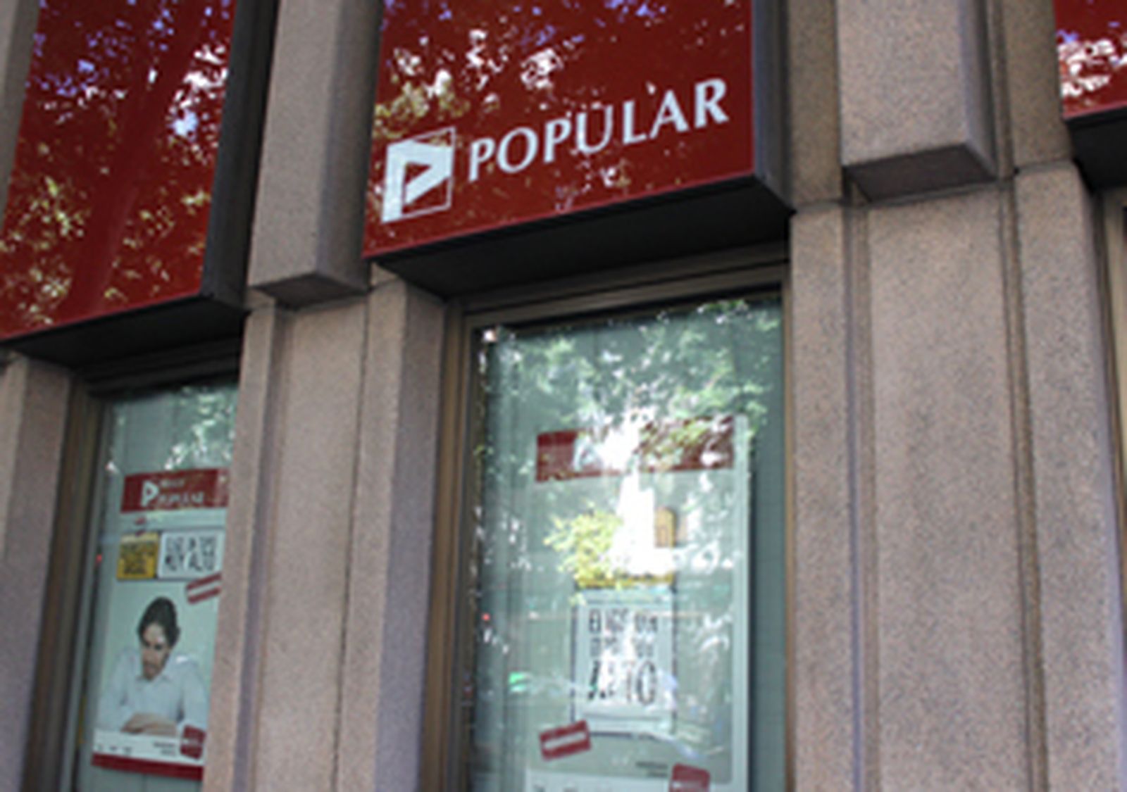 banco_popular_300