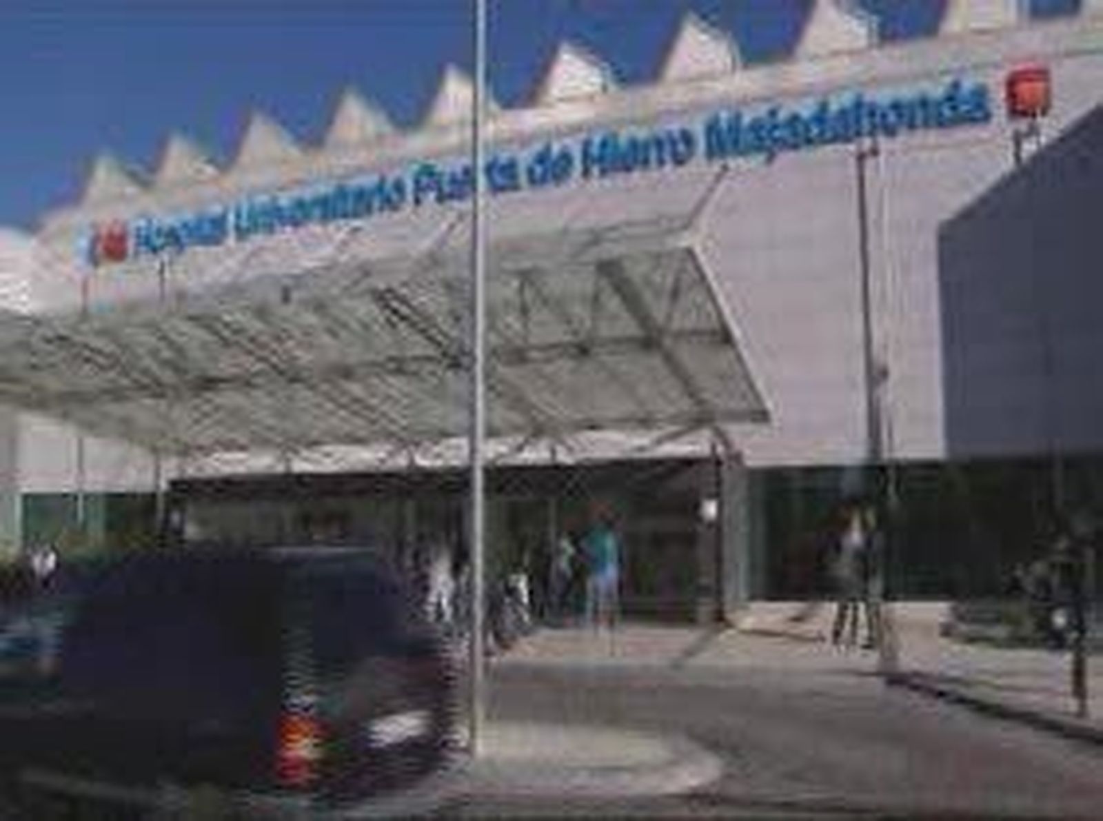 Neira_20101016V0.wmv