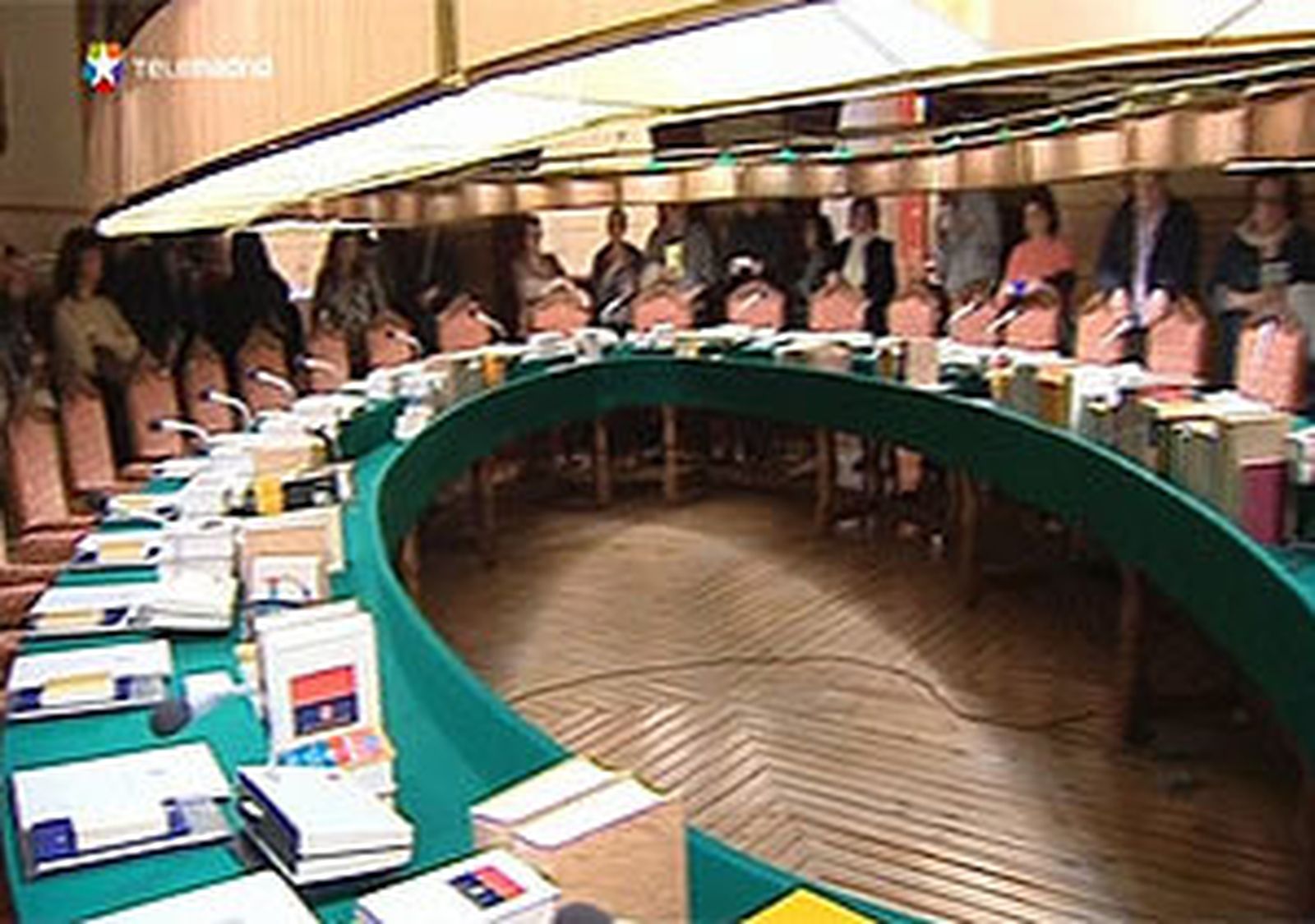 Real Academia Española