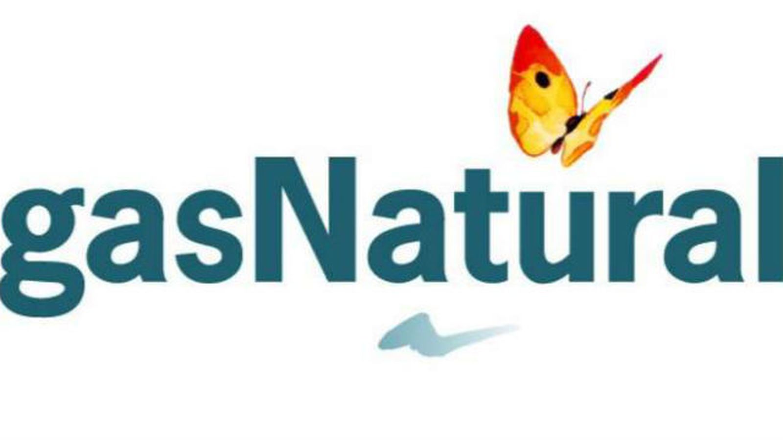 Gas Natural