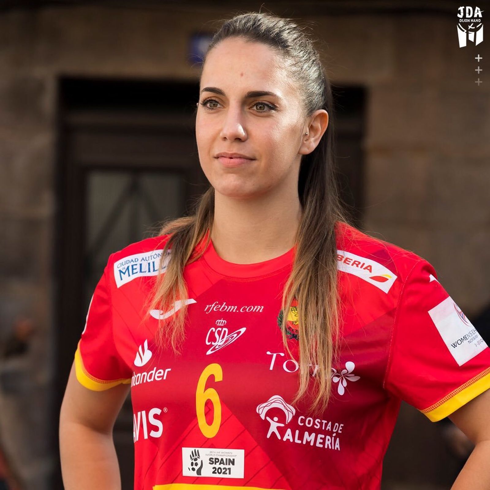 Carmen Campos