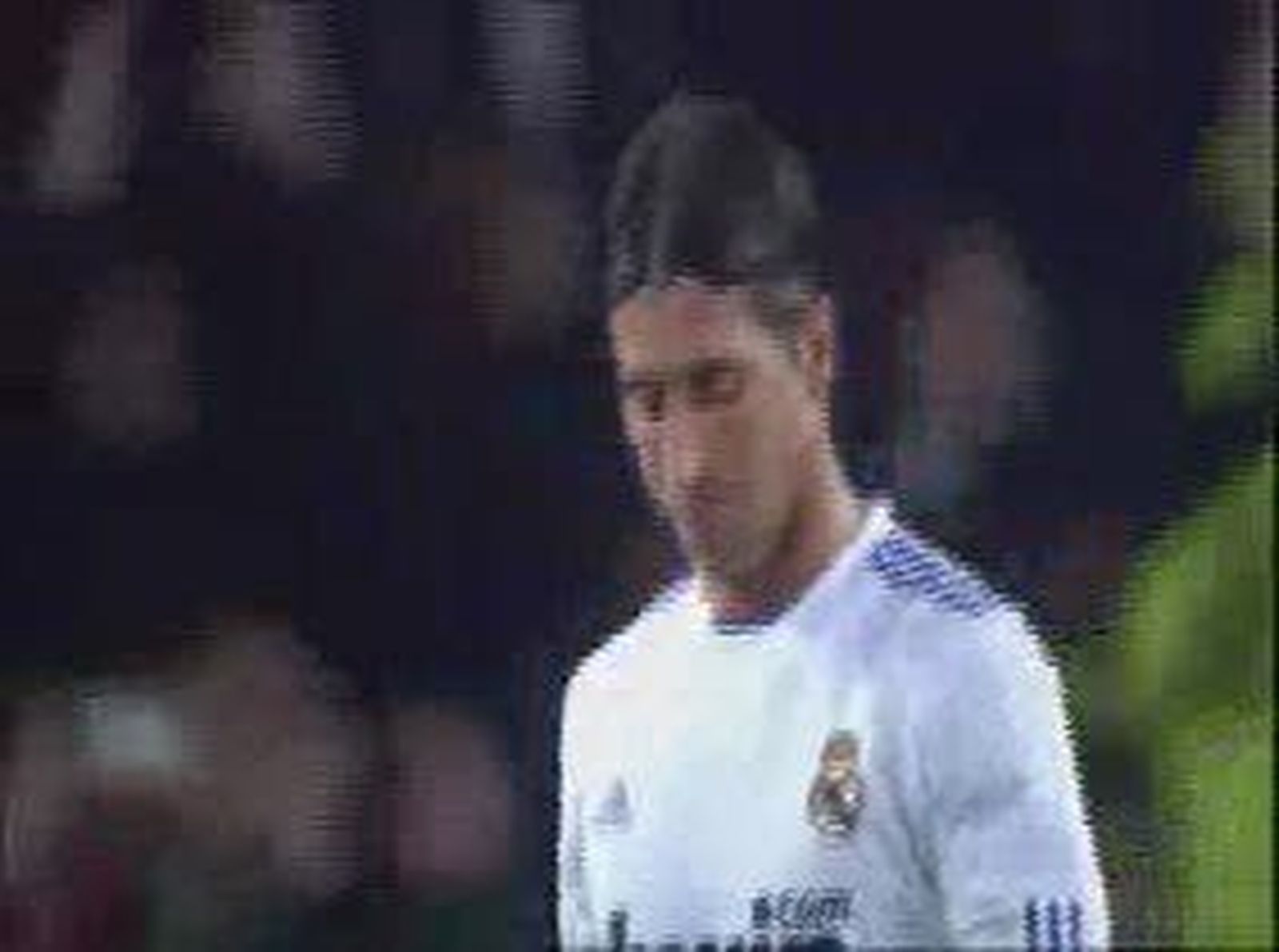 mourinho valencia