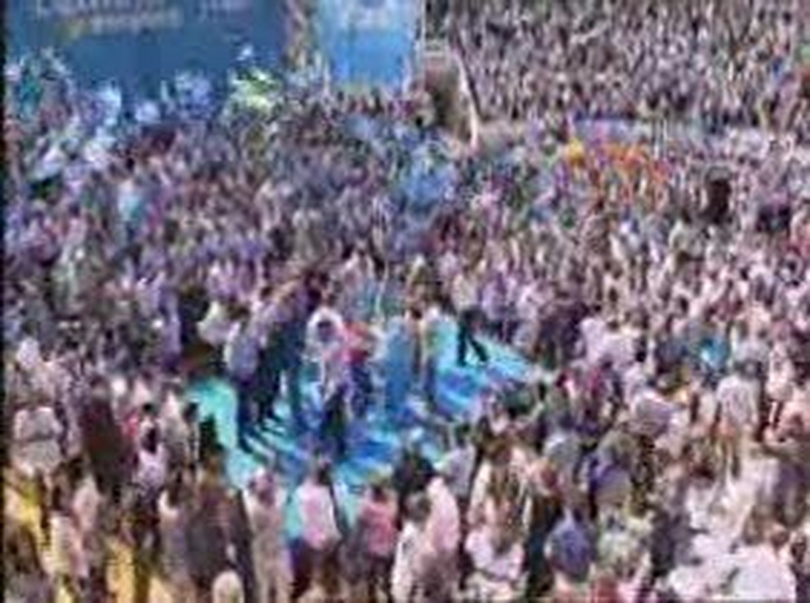 rajoyeta_2010919V0.wmv