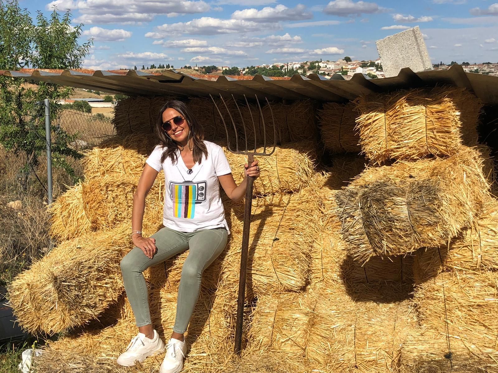 'Dos en la Carretera' recorre los pueblos más bonitos de Madrid