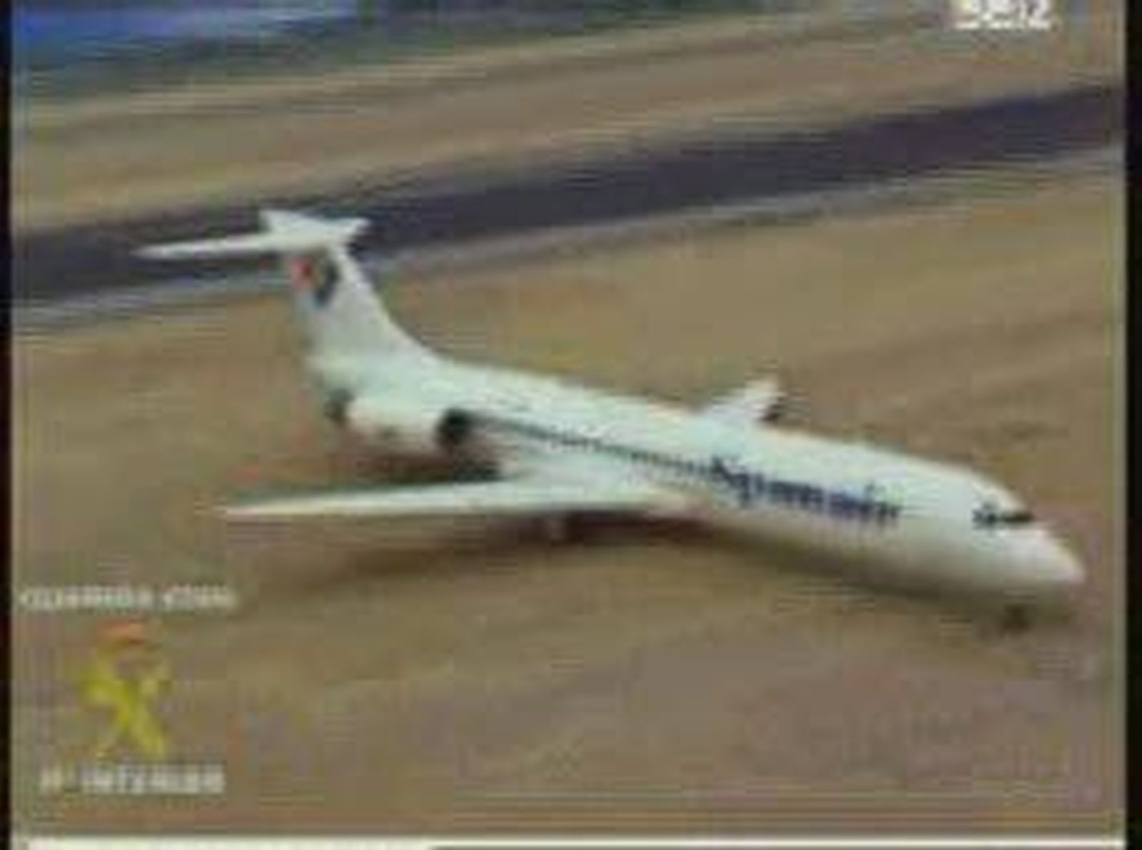 Spanair_investigacion_2010820V0.wmv