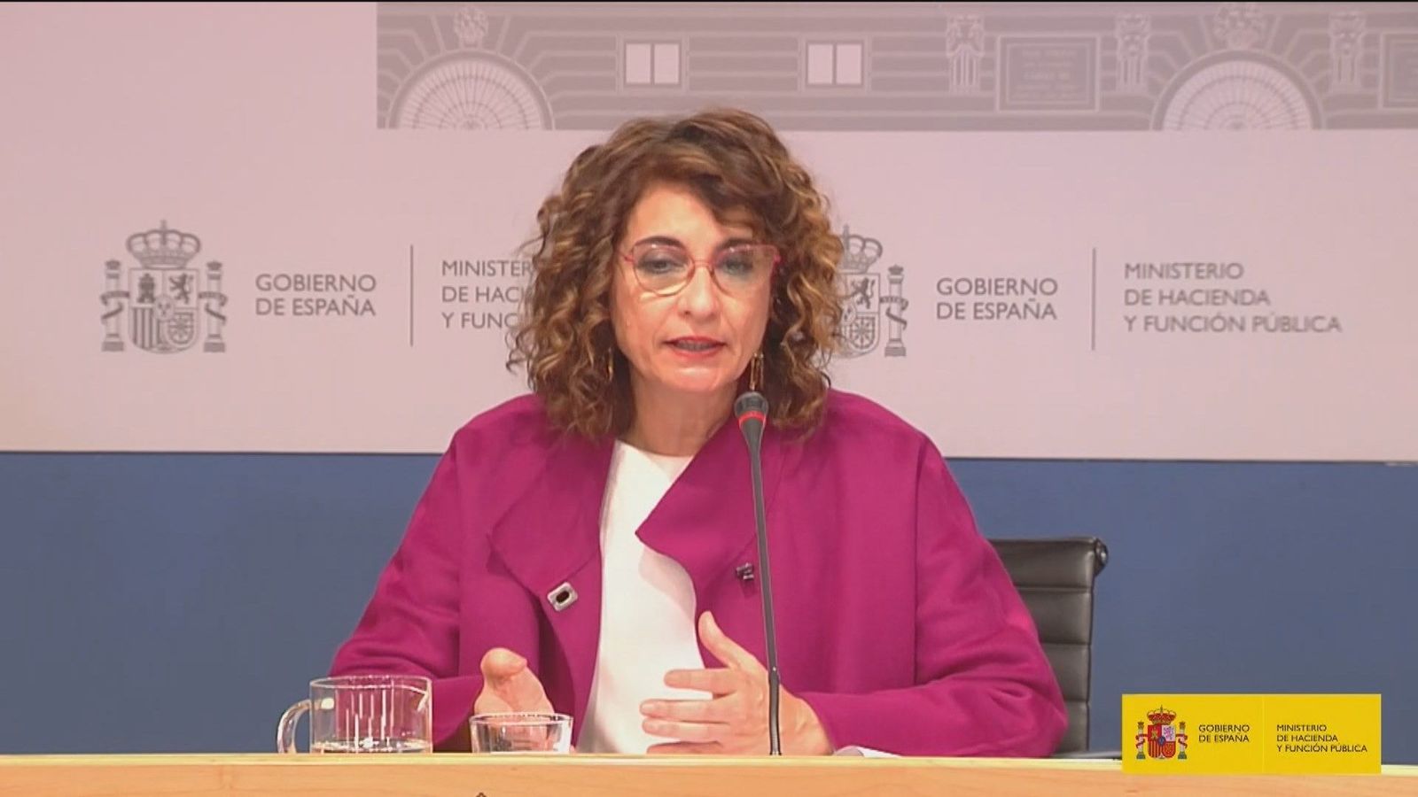 Hacienda tendrá que afrontar devoluciones millonarias por la ilegalidad del modelo 720