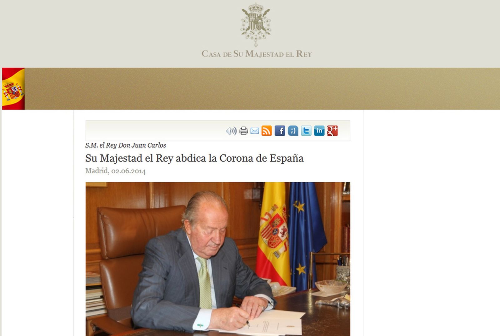 casareal_web_123