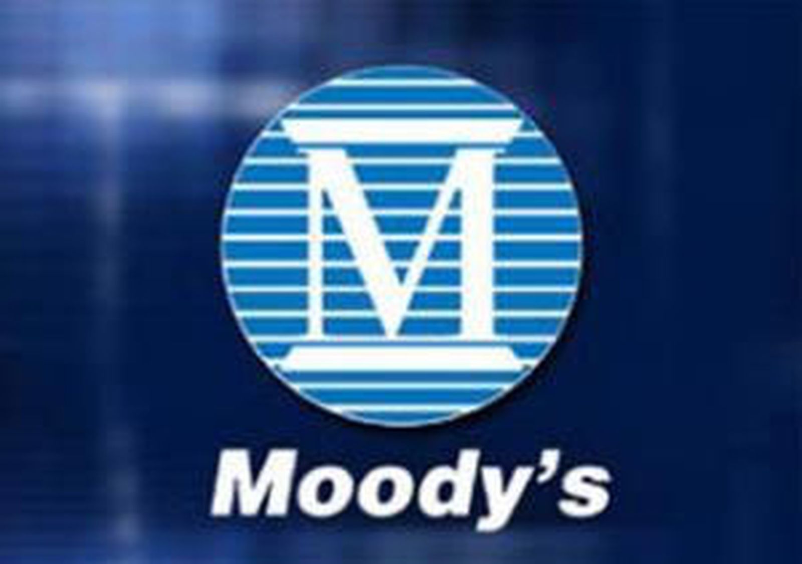 logo moodys