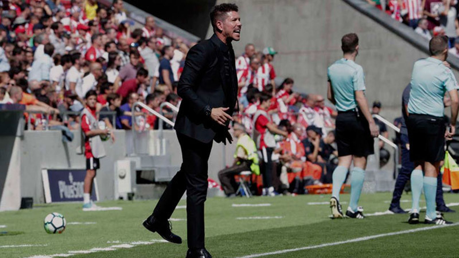 Simeone
