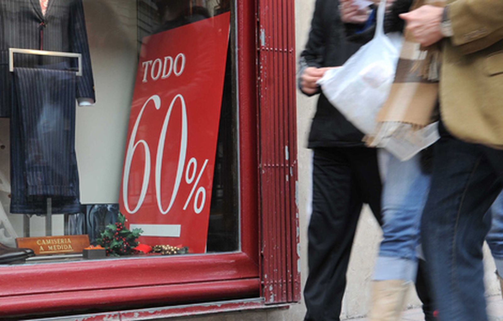 rebajas_madrid_470