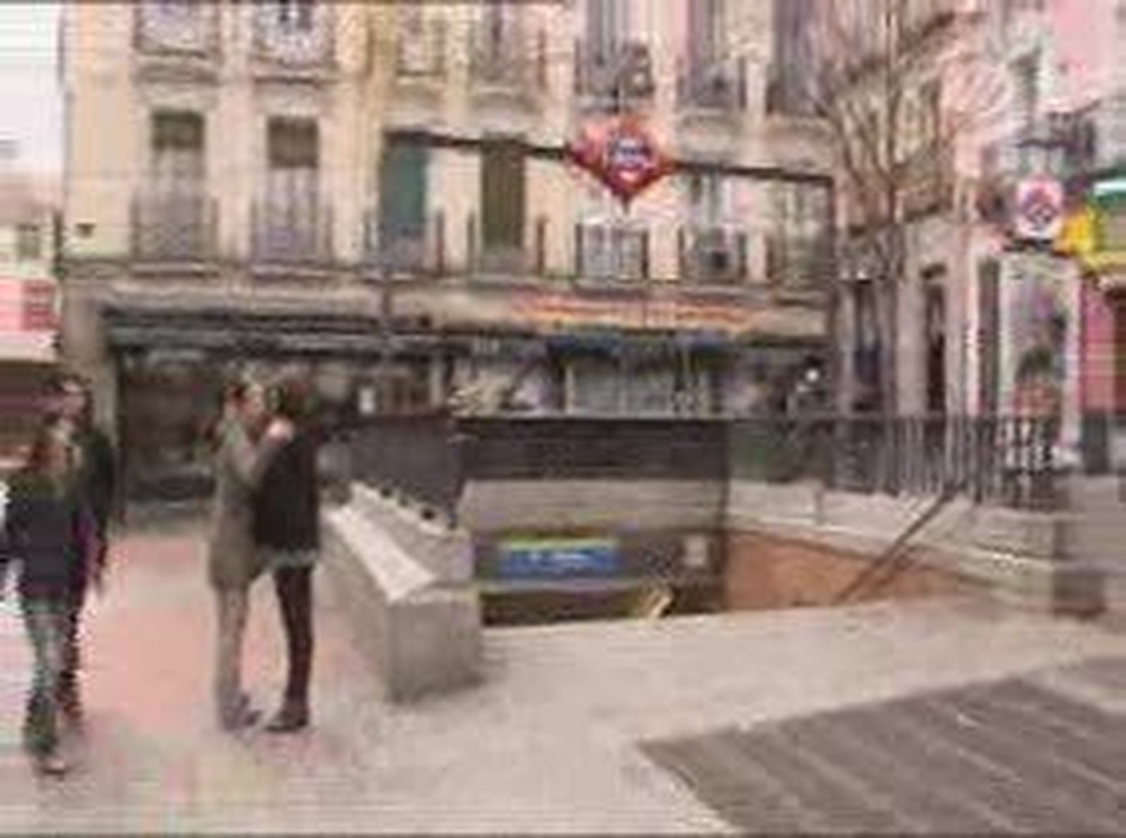 chueca1_201119V0.wmv