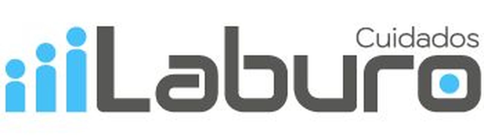 Laburo