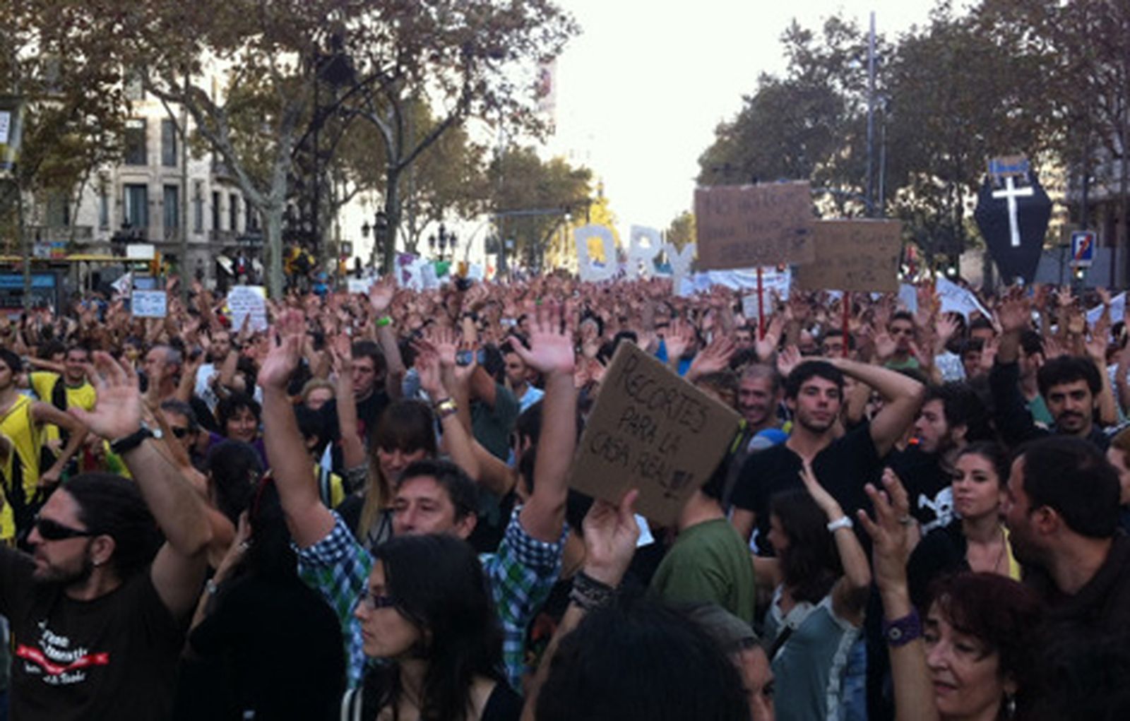 indignados_barcelona_470