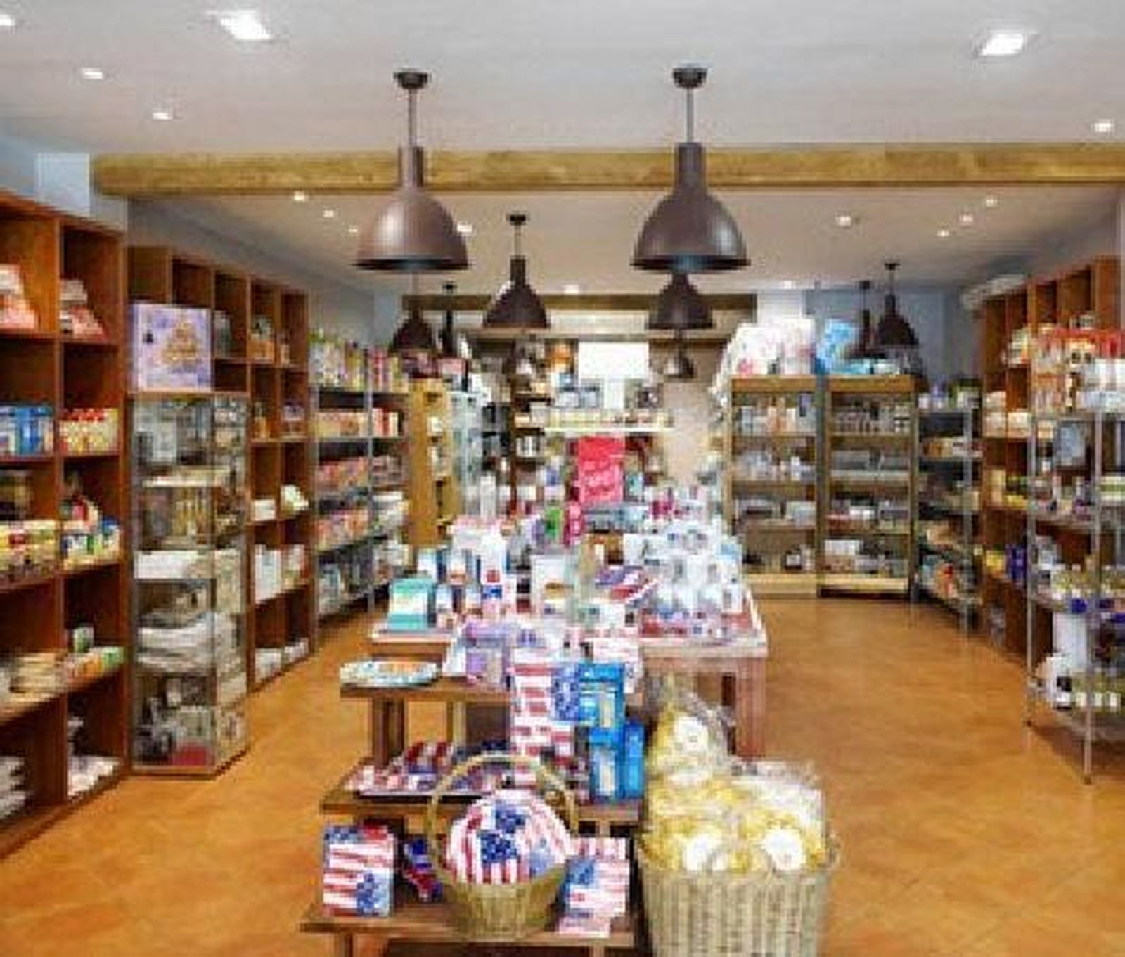 Taste-of-America-Foto-tripadvisor_es_