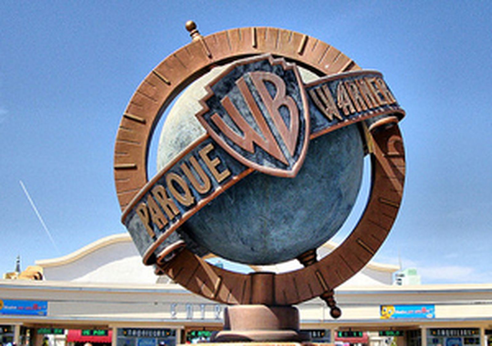 warner_300
