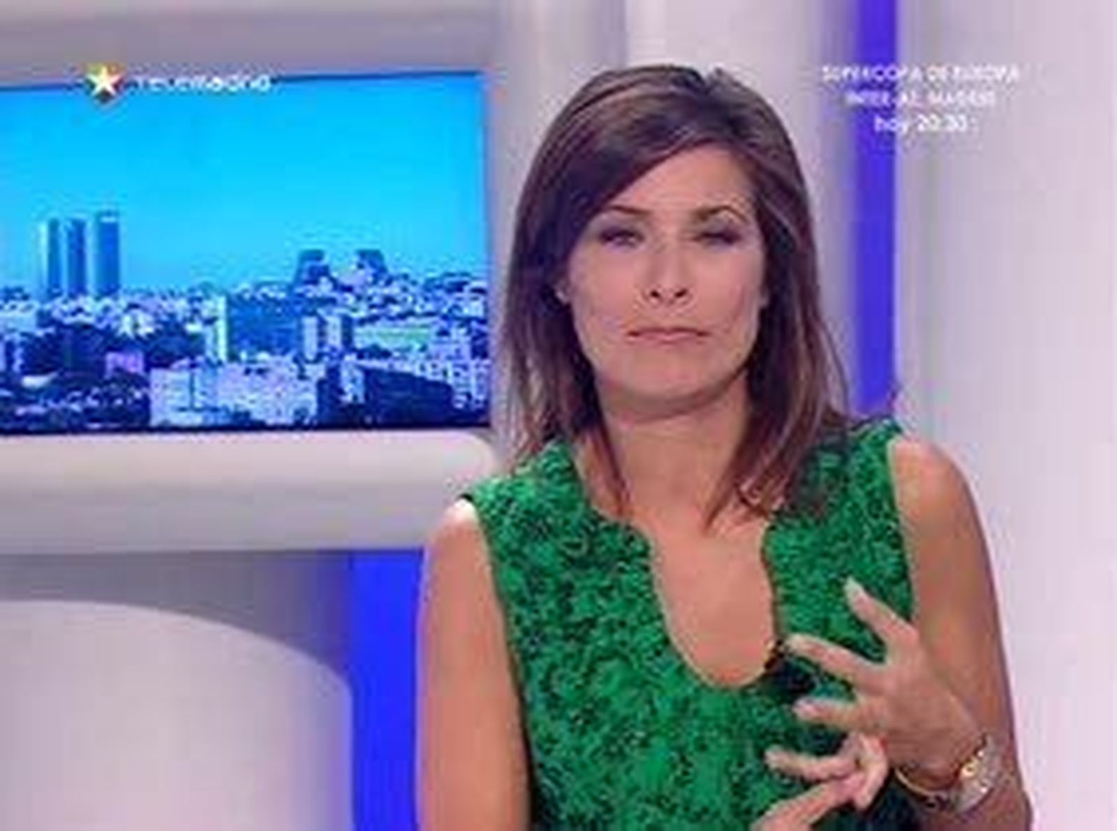 Lo mejor de la semana del 23 al 27 de agosto