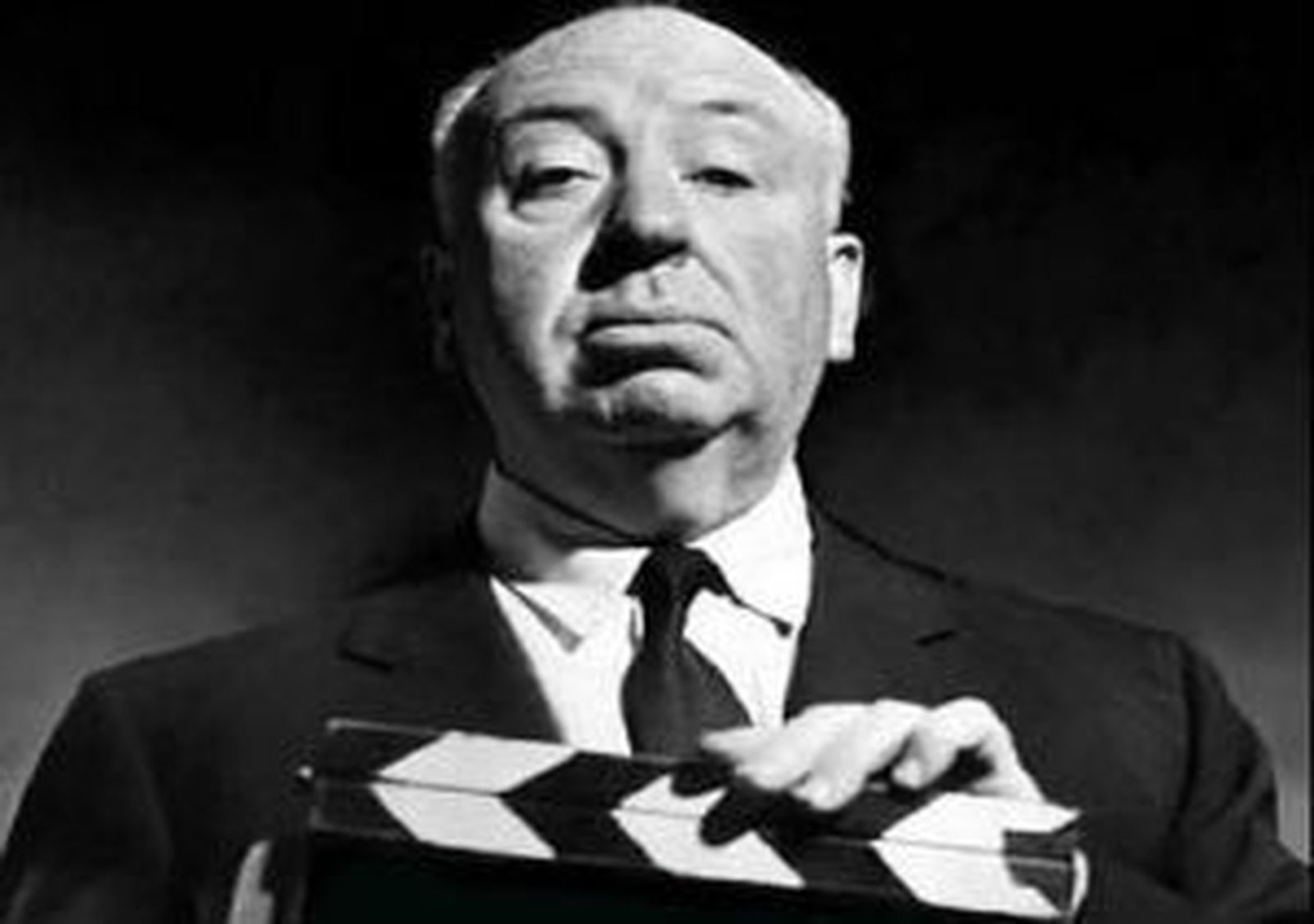 Hitchcock