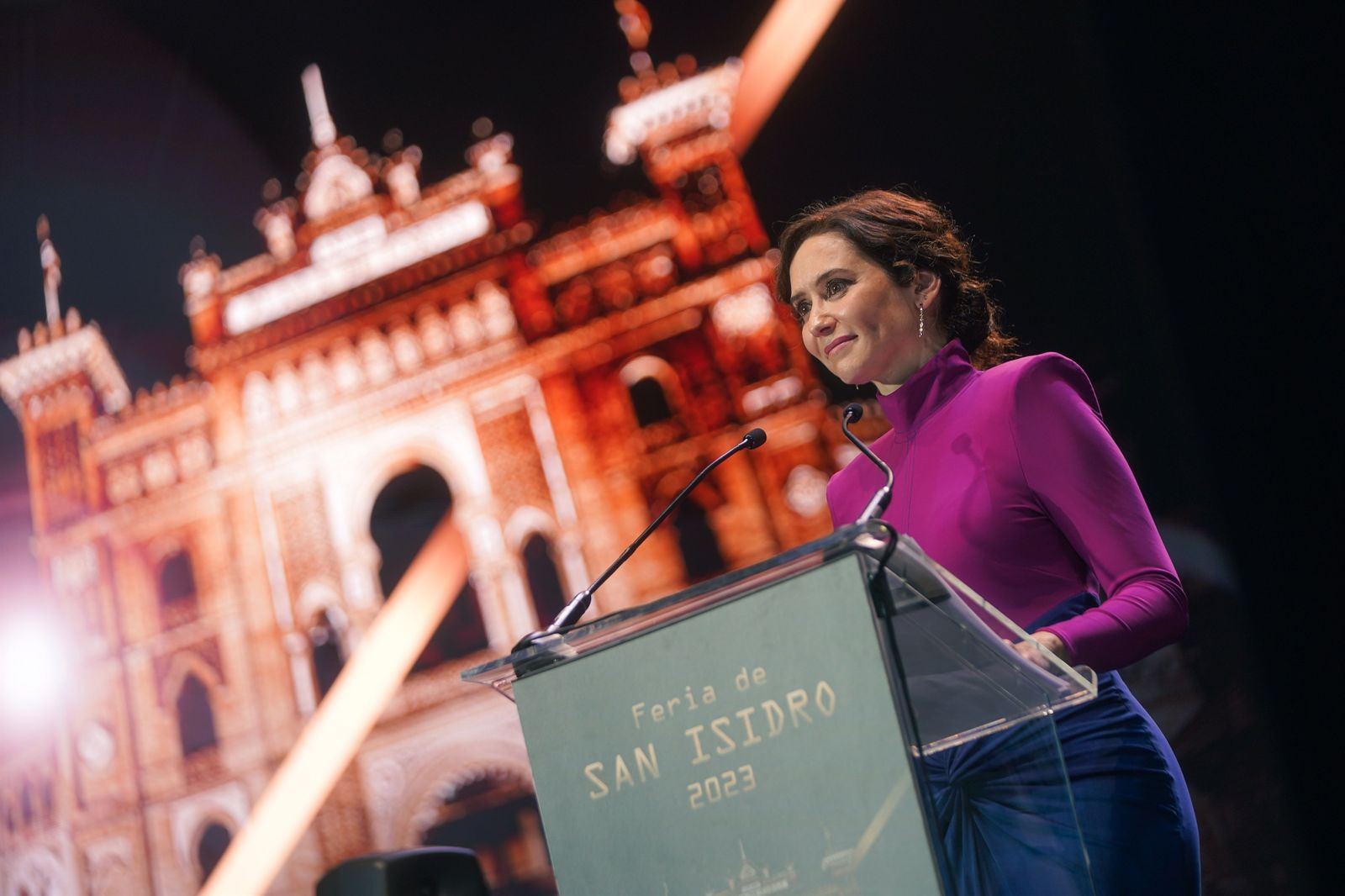 El cartel completo de San Isidro 2023, con 14 corridas que podrás ver en Telemadrid