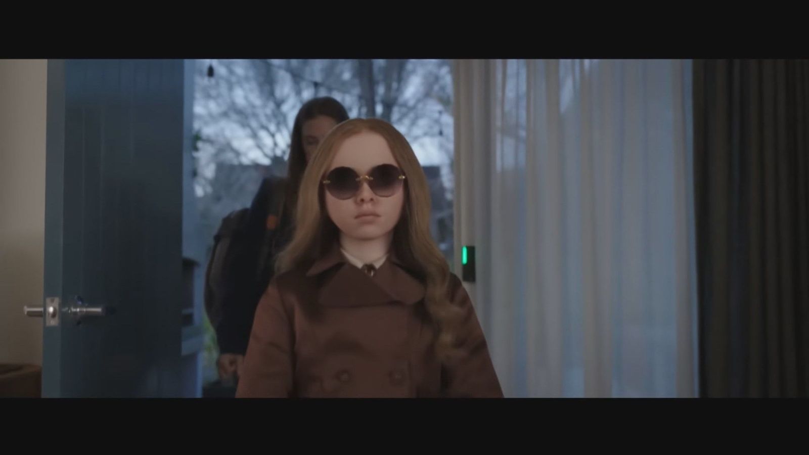 Estos son los estrenos de cine en Reyes